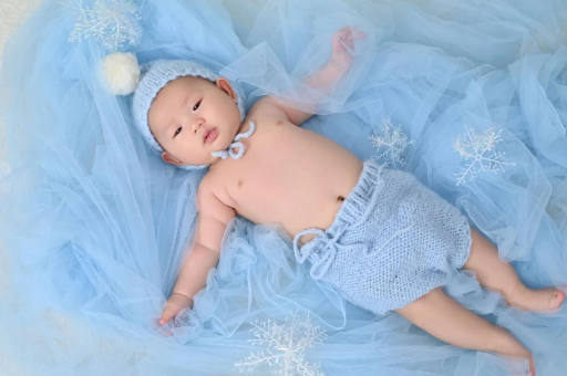 营口孕妇上厕所肚子疼