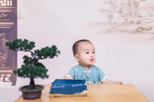 营口孕妇为什么会打呼噜