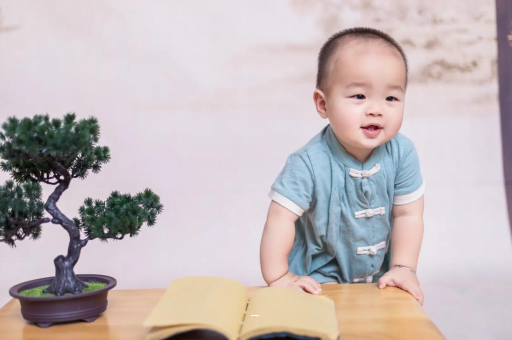 营口孕妇彩超检查什么